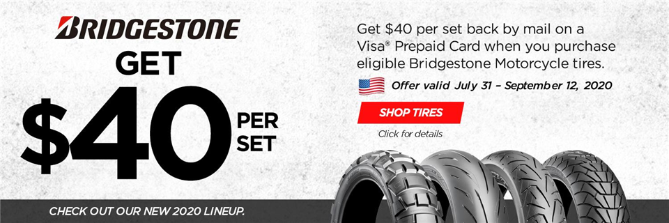 bridgestone-rewards